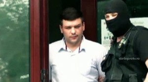criminal_31066900