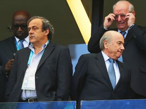 mishel-platini-i-jozef-blatter_14101522321839599289