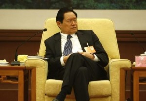 zhou_kfri